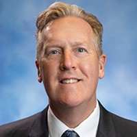 John Charpie John Charpie